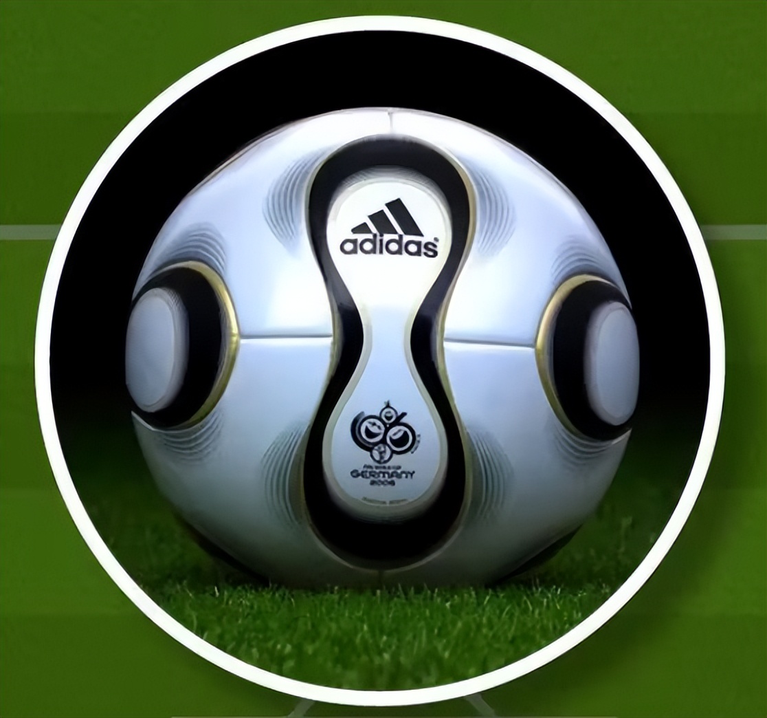 世界杯球星冷知识,世界杯上的物理知识