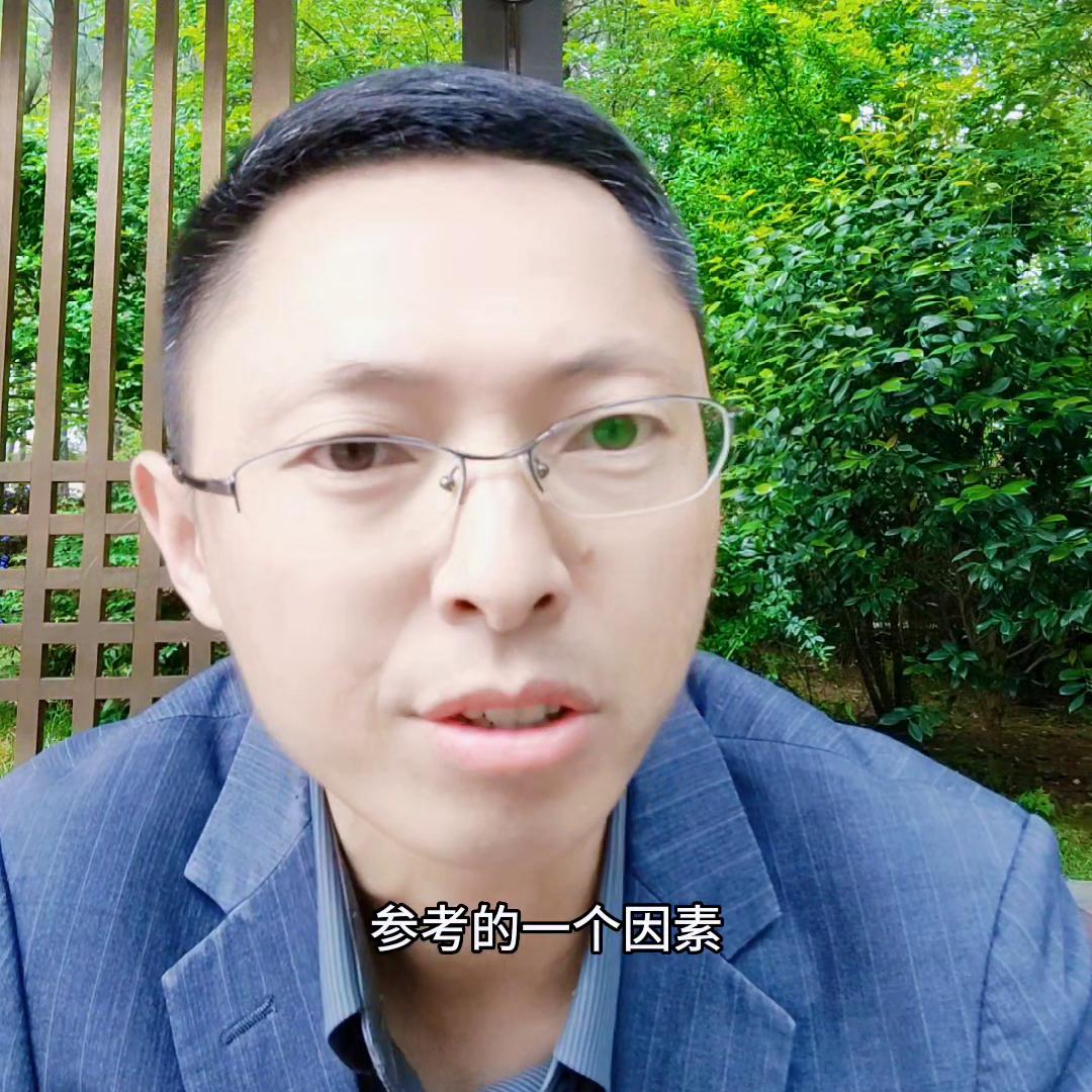 买房那些事直播,买房那些事最扎心的文案