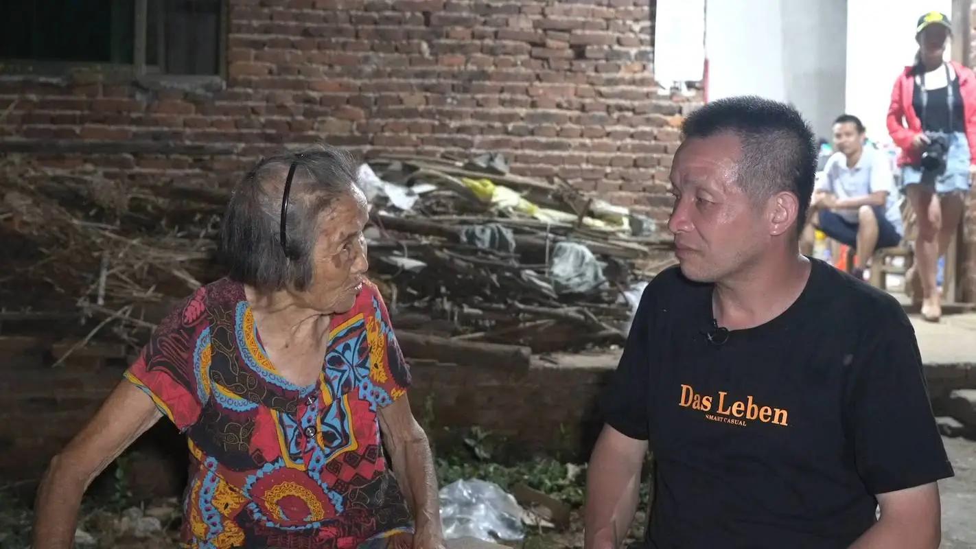 入狱19年改判无罪释放,男子坐牢8年最后被宣布无罪释放