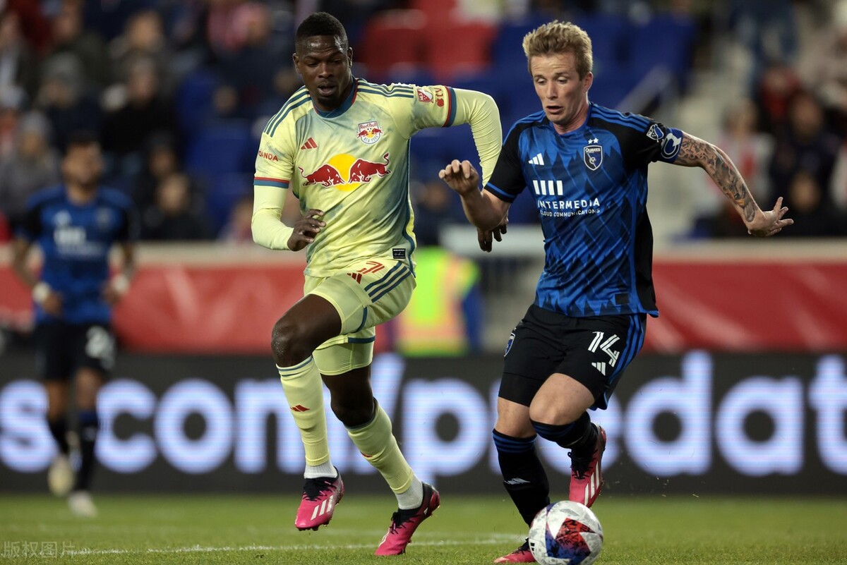 今日足球竞彩推荐分析预测,5.29足球竞彩比分预测