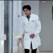 精神一紧张就想上厕所怎么回事,坐车紧张焦虑要上厕所怎么办