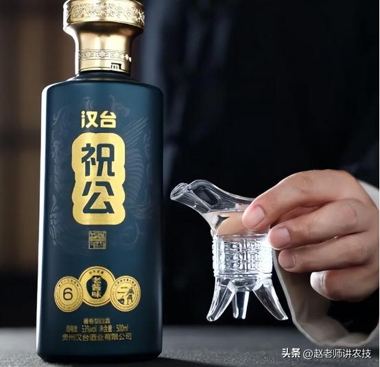 回收老酒一年能挣多少钱,高价回收老酒是真的吗