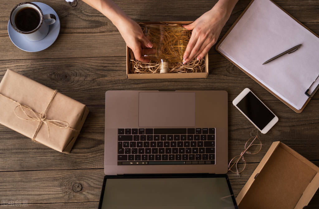 运营岗位的理解与认知,做运营的专业知识