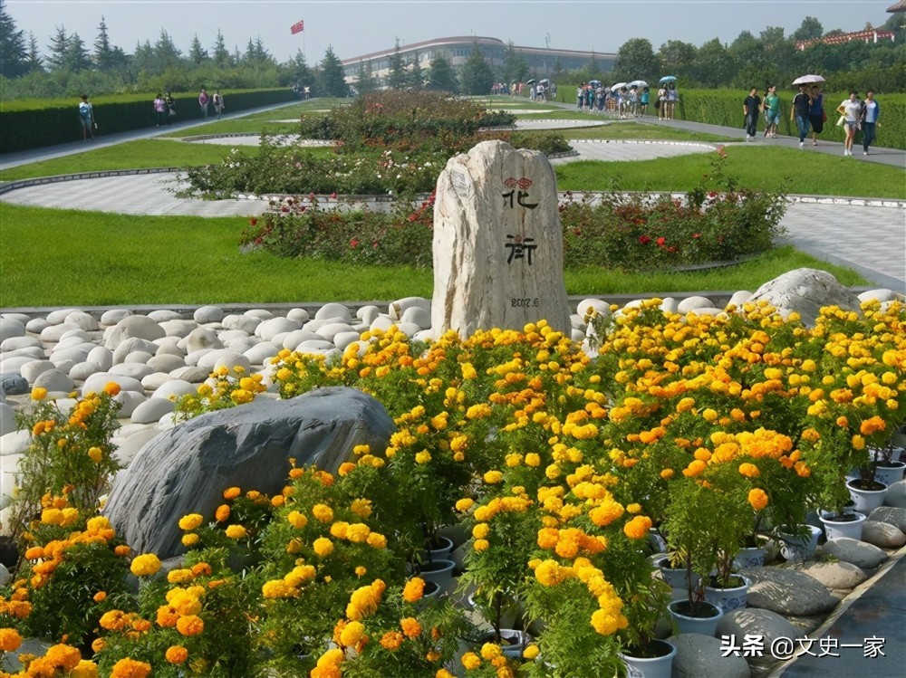 低调又强的一所大学,低调一流大学