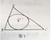 盛世清北考研网课,盛世清北复试课程