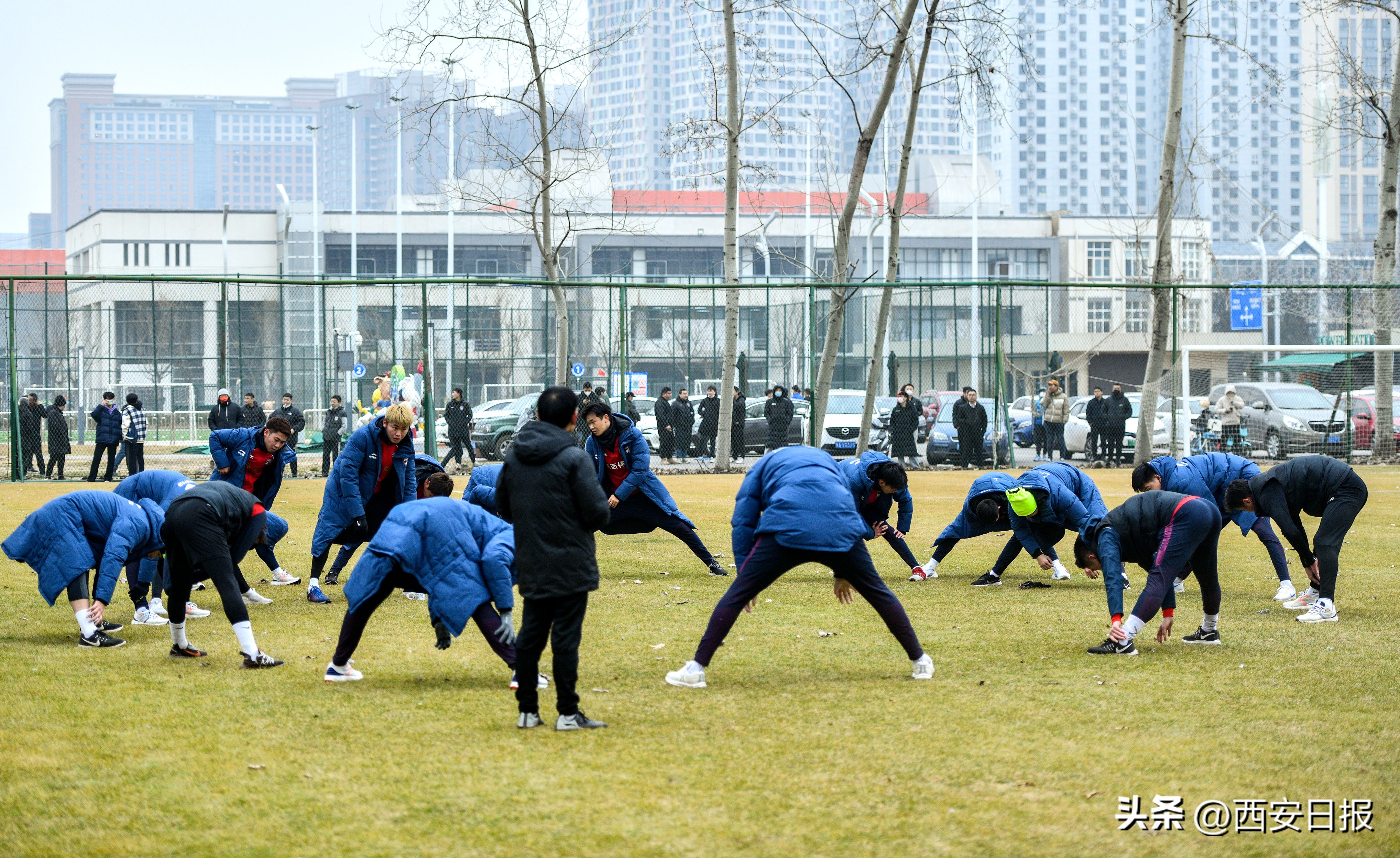 西北狼新赛季视频,西北狼赛程表