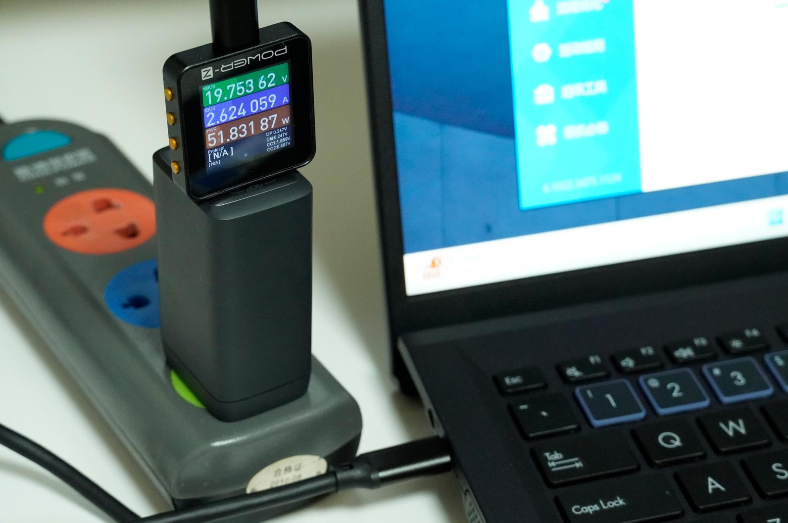 华硕破晓pro14与华硕破晓2对比,华硕破晓2笔记本怎么样