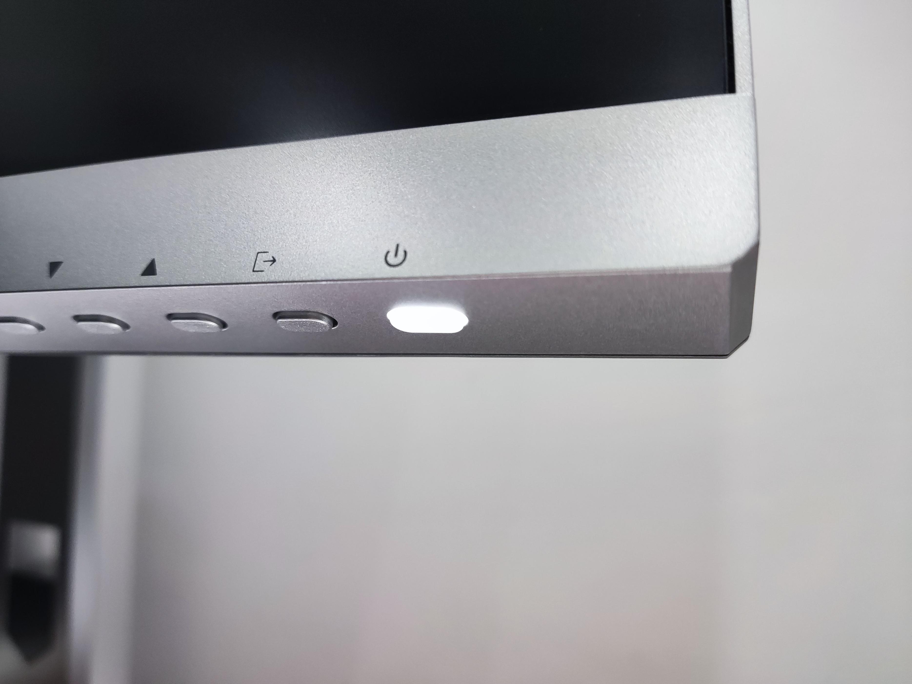 平面设计如何选择显示器,做建筑设计的显示器