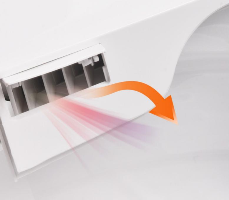 智能马桶是女人专用的吗,智能马桶是奢侈品还是必需品