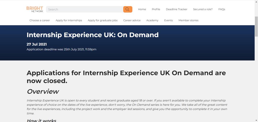 吐血整理资源,吐血整理的15个软件