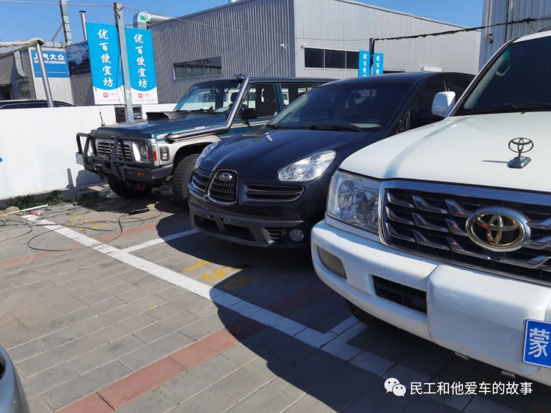 哈弗h5这款车值得买吗,新款哈弗h5值得入手嘛