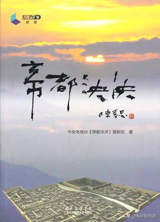 吐血整理2017,吐血整理百问百答