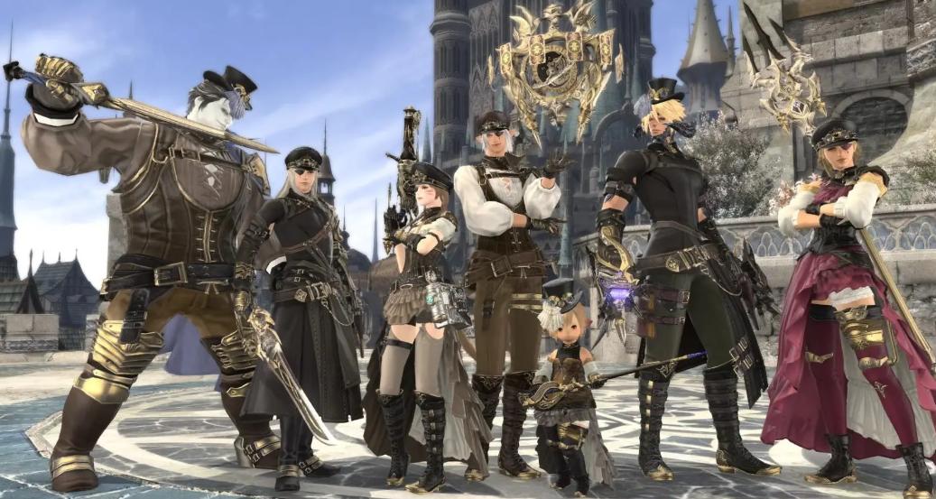 魔兽还没停服,直播先凉了?国服内容无人在乎,主播几乎都在逃难