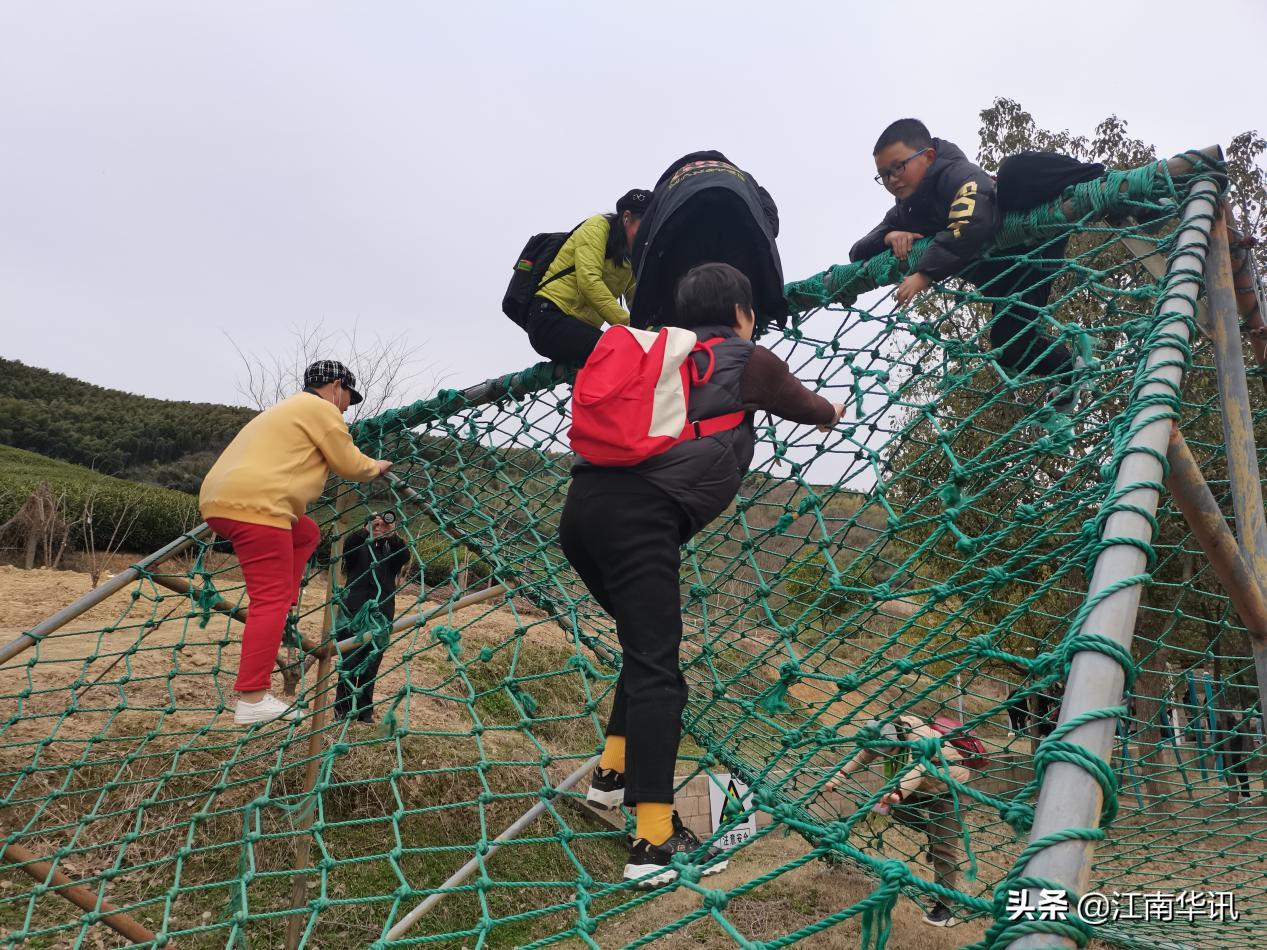 在春天播下美丽的种子,在春天里播下希望的种子ppt