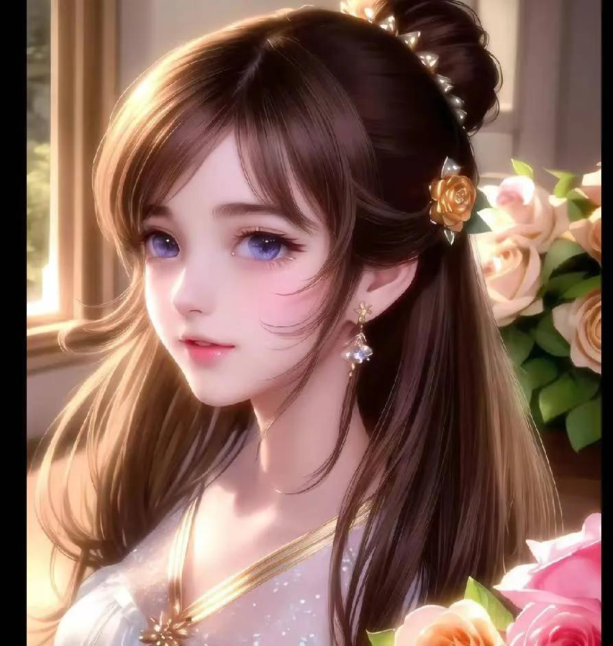 情感故事软文营销案例,情感故事型软文免费发布