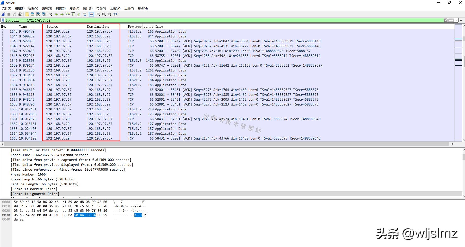 一分钟学会看k线图新手入门,40张图教会你高中物理知识