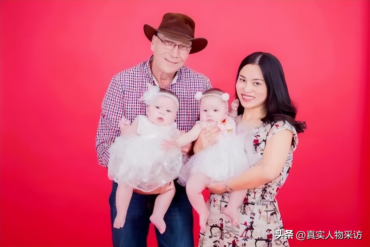 我被老公宠上天大结局,我被老公宠上天结局