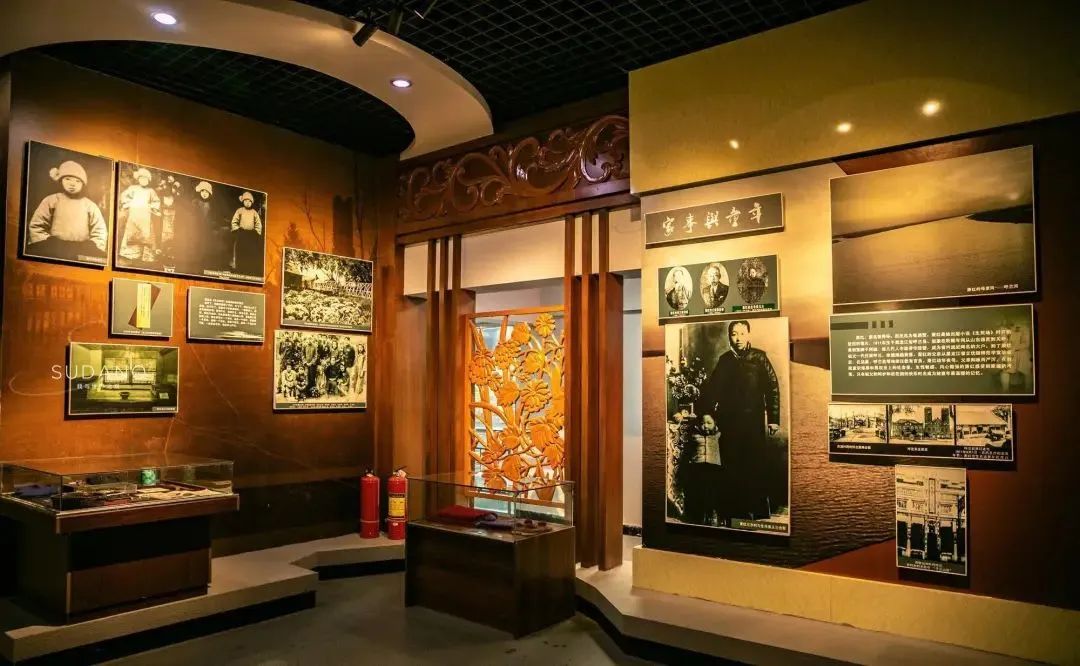 鏃跺厜浜ら敊鏈楄,鏃跺厜浜ょ粐