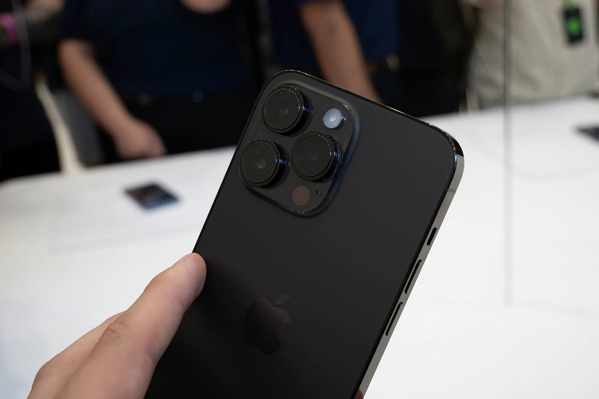 iphone14pro有applecare维修价格,苹果14pro的applecare维修价格