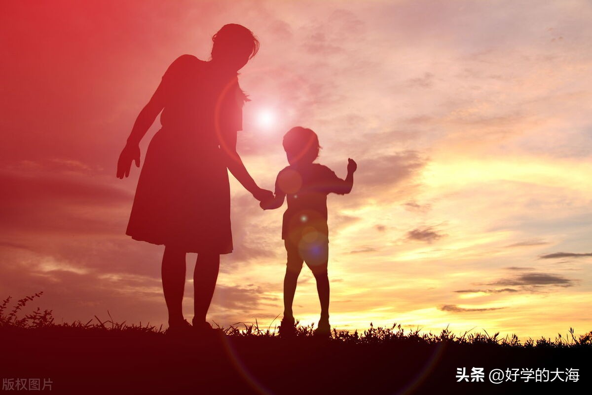 把梅西、大小罗、C罗等球星的精子收入到精子库会发生什么?