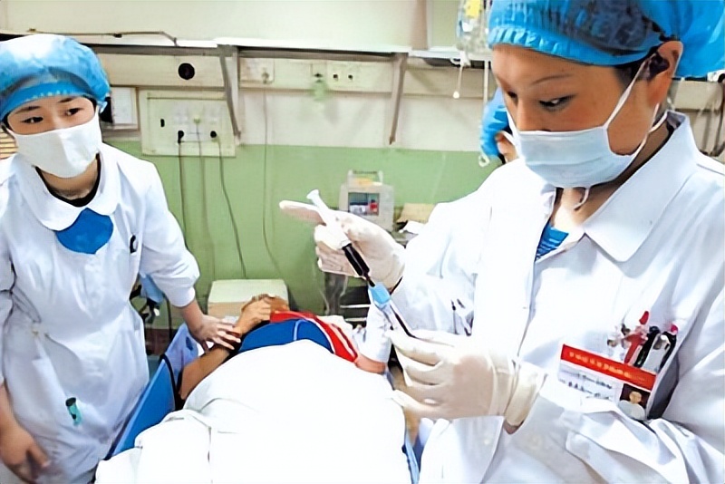 为什么外面的卤货要少吃,为什么少吃外面卖的卤肉