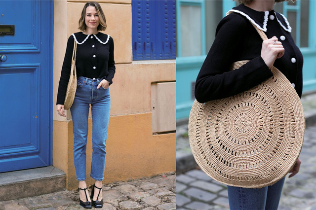 巴黎最强五人,巴黎圣日耳曼最厉害的五个人