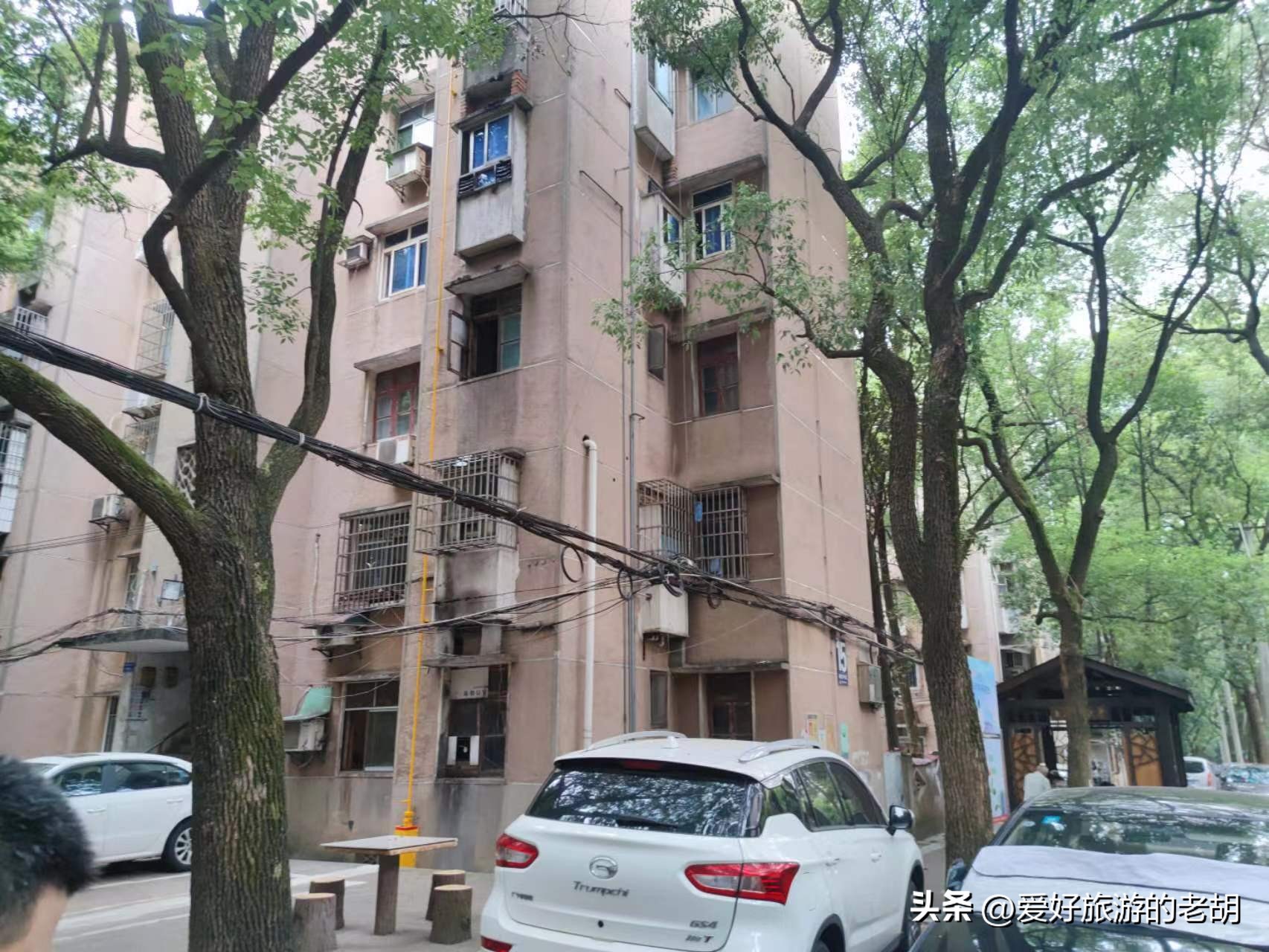 迁到长沙的国企,搬到长沙的企业