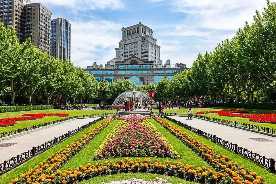 建筑可阅读介绍,建筑可阅读书籍