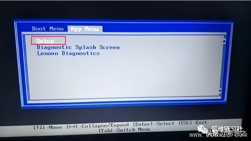 thinkpadt470装win10,thinkpadt470win10外放没声音