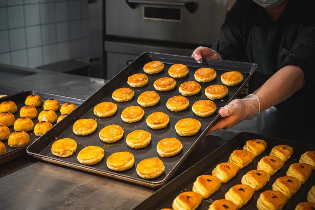 佛山泸溪河,火遍江浙沪泸溪河