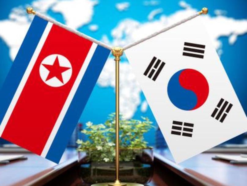 韩国被打疼，请求中国网开一面，尹锡悦询问朔尔茨访华事宜