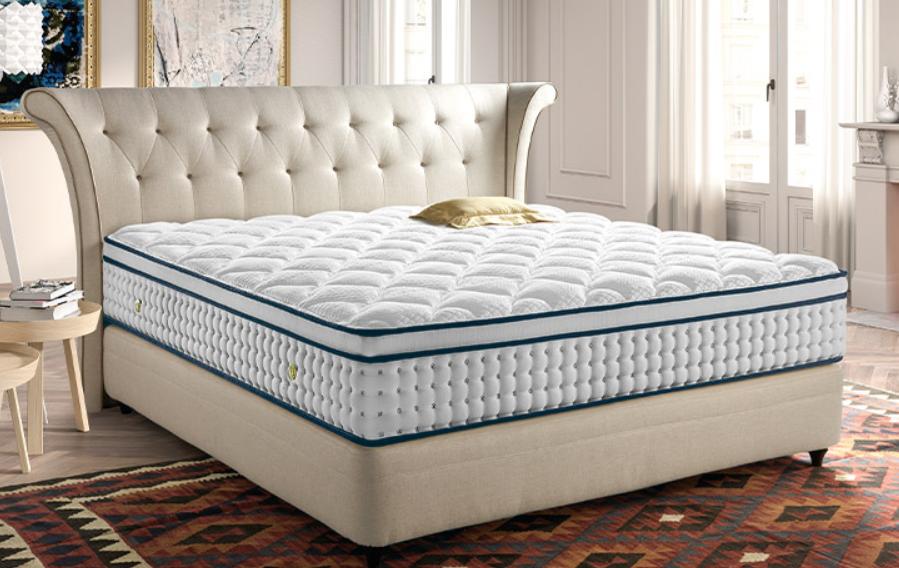 30公分床垫品牌排行榜前十名,30公分床垫推荐性价比高的