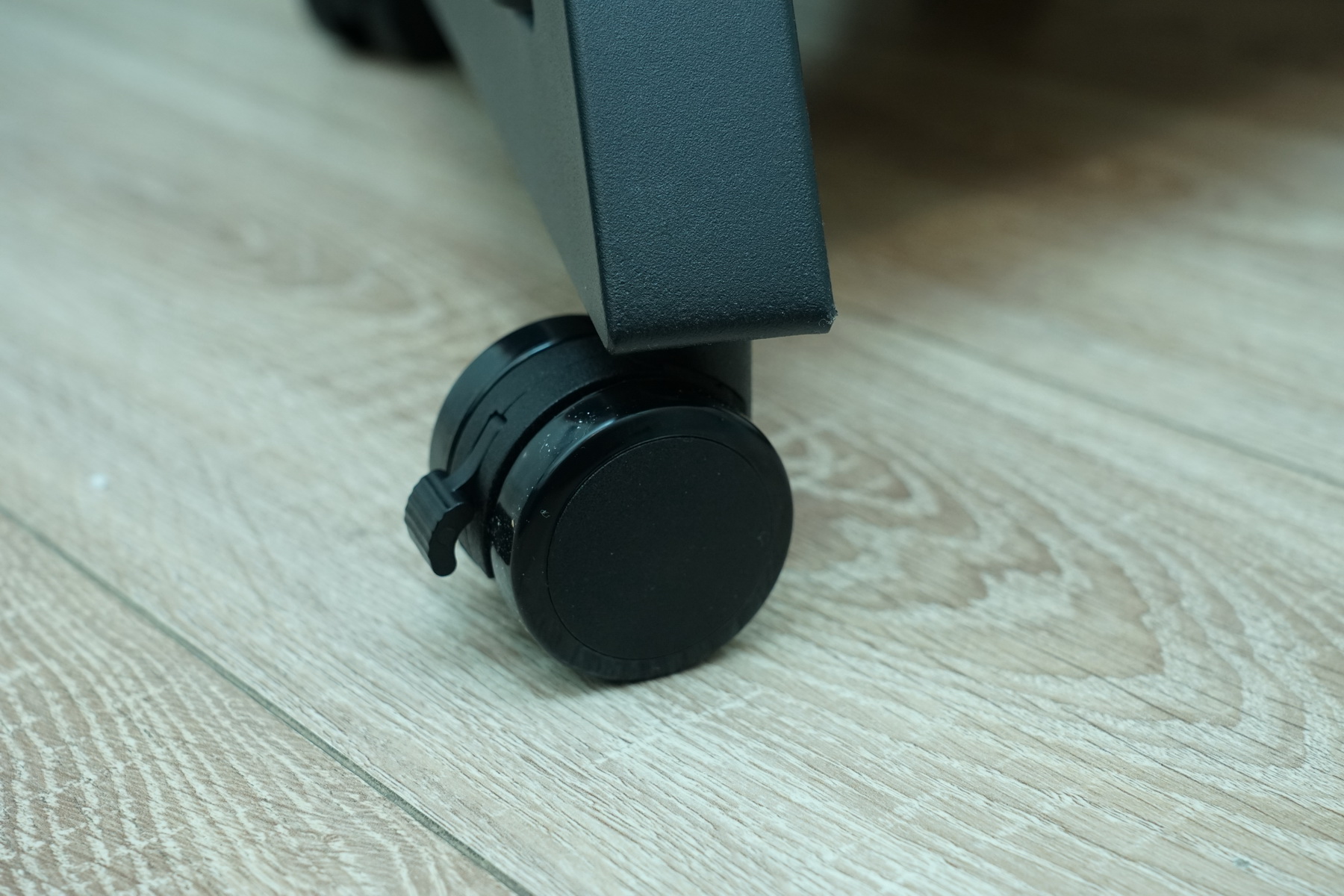 可移动电视支架推荐,移动电视支架推荐