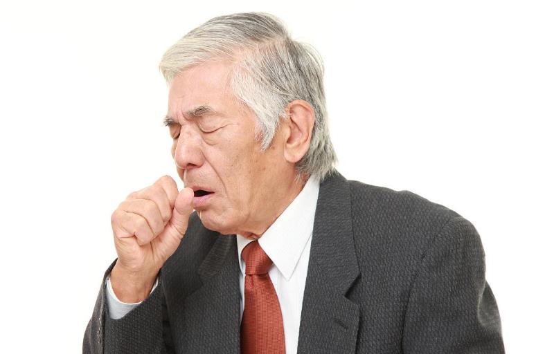 治咳嗽化痰润肺最快的药,清肺化痰治咳嗽有什么好方法