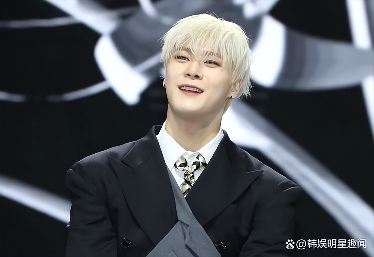 28岁韩国男团成员死因,22岁韩国歌手被发现在家中身亡