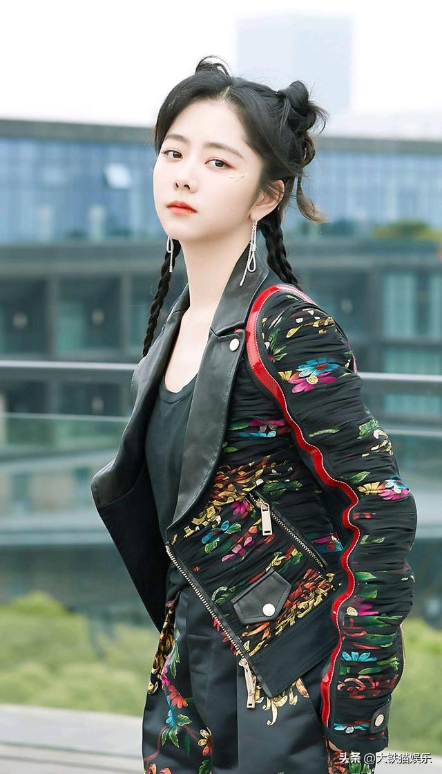 哪个女明星鼻子难看,鼻子最难看的十大女明星