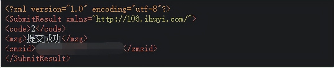 易语言怎么发送信息到微信,易语言注册机短信