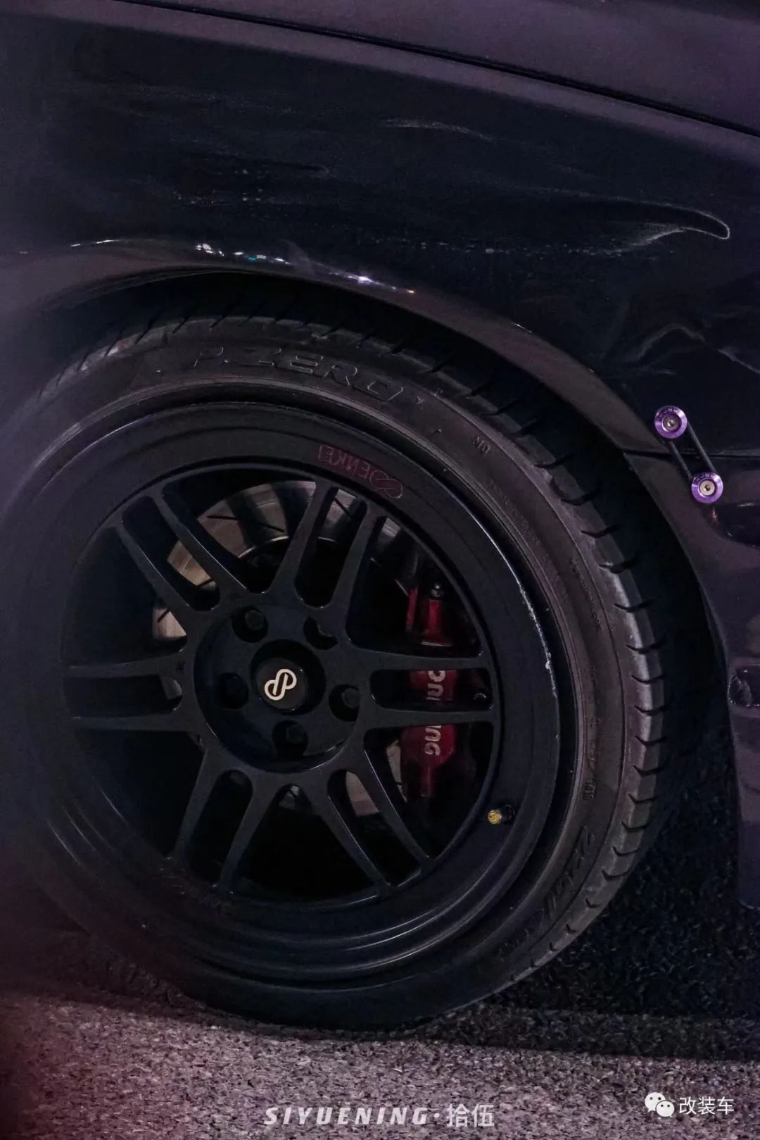 三菱戈蓝2023,三菱戈蓝可以移植6速波箱吗