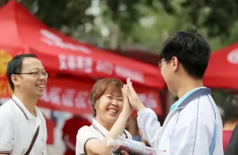 江西南昌的十大名牌大学,江西南昌有什么名校