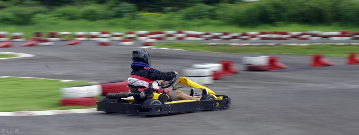 小面积店铺创业项目有哪些,赚钱小项目排行榜前十名创业