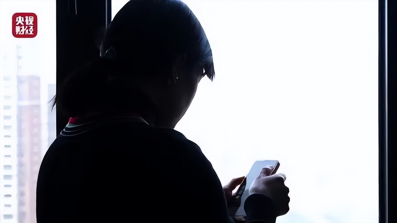 315晚会曝光11大黑幕：熏跑老鼠的“泰国香米”、个人财产被盗刷