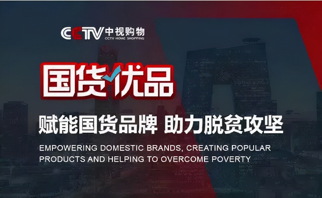 龙脊康颈椎保健枕如何,龙脊康加热颈椎保健枕