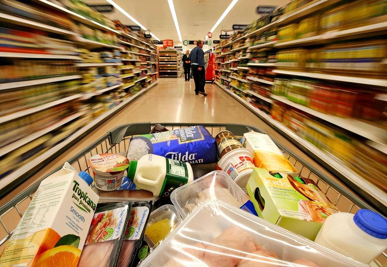 2023年赚钱的七大风口预测,抓住2023年最后赚钱的机会