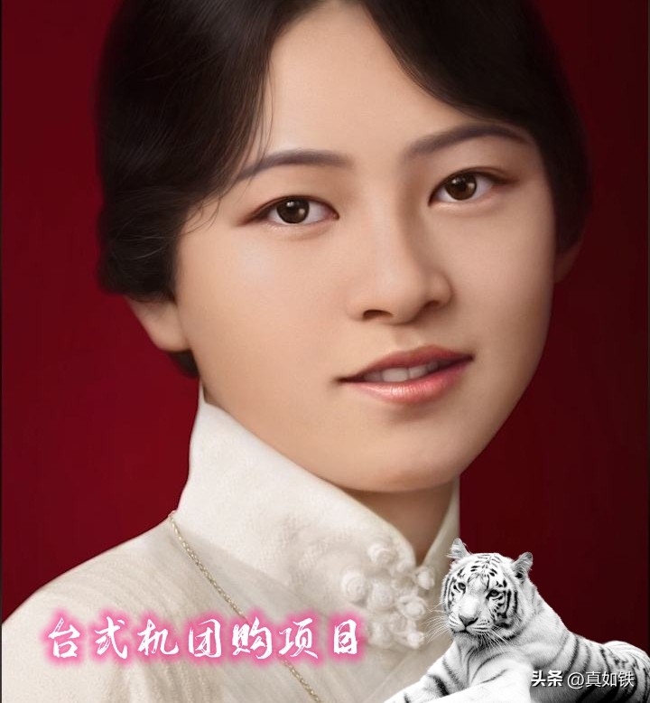 台式电脑diy为什么便宜,diy台式电脑现在最新合理划算配置