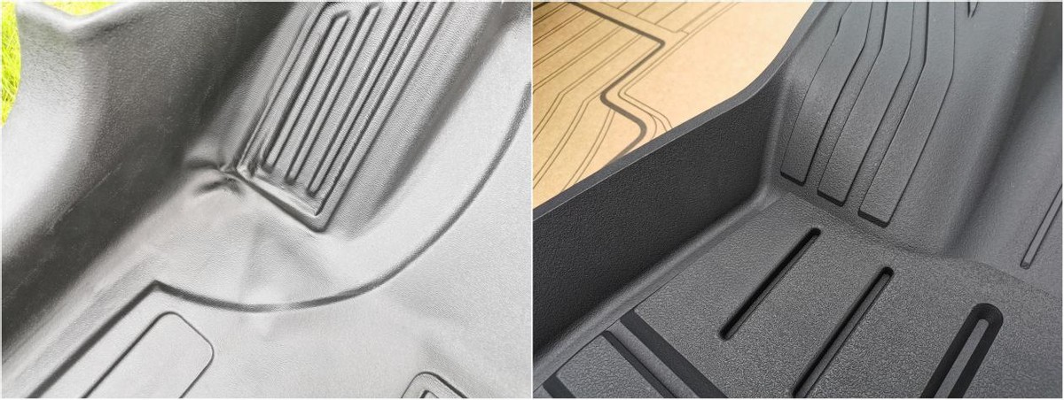 有没有必要买tpe脚垫,tpe脚垫从哪里可以买到正品