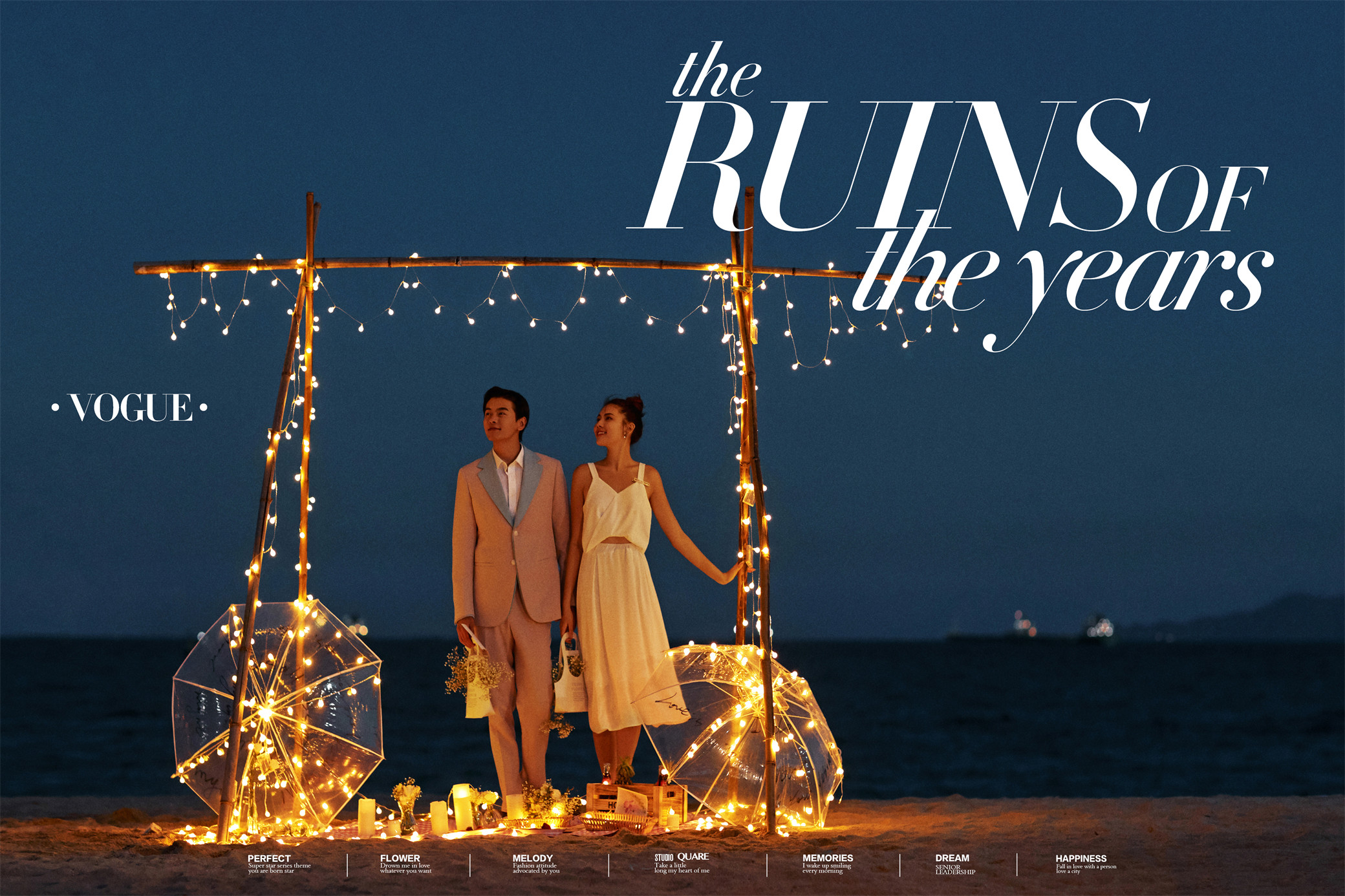 深圳婚纱照推荐哪家最好,深圳婚纱照推荐哪家最好前十名