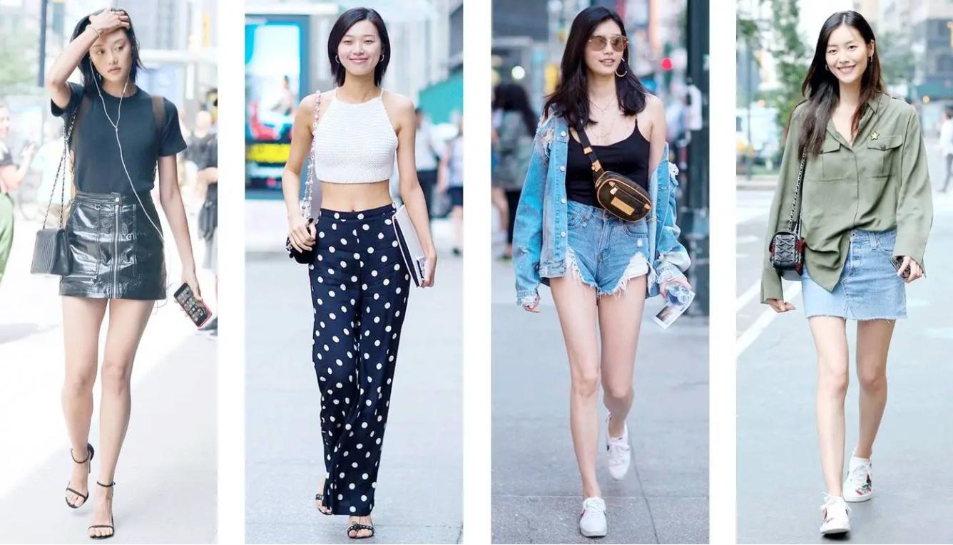 中国维密超模奚梦瑶是哪一届,维密十大超模