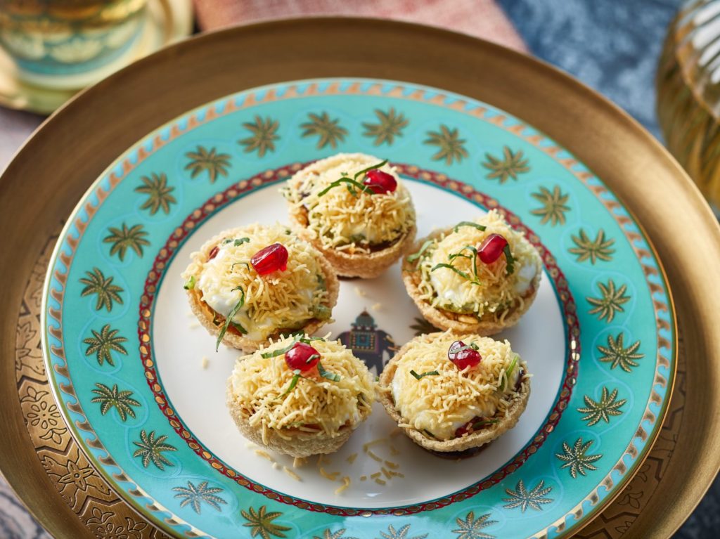 香港最难约私房菜,香港最难订的餐厅