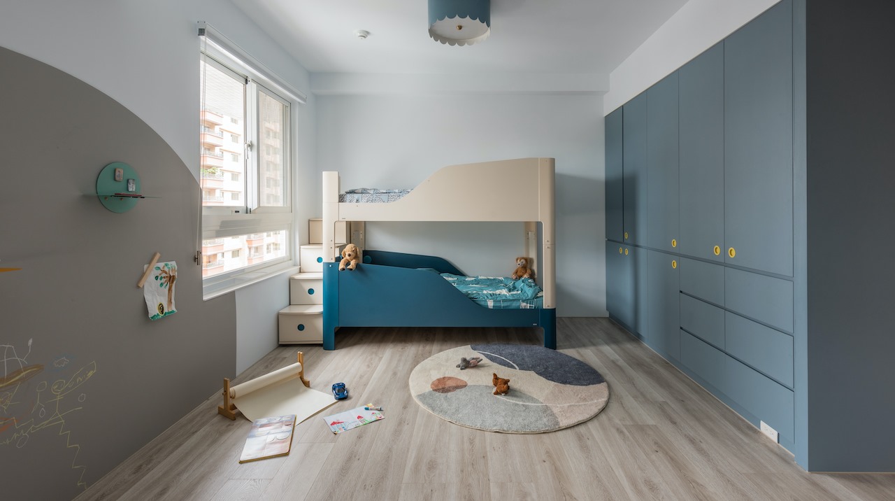 艺术漆与艺术涂料十大品牌,涂兰朵艺术漆是十大品牌吗