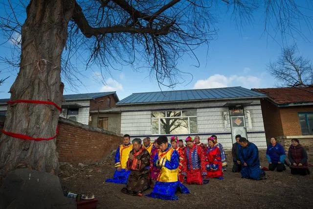 清朝花盆底鞋的演变,清朝花盆鞋谁发明的